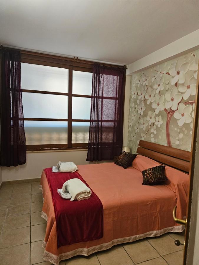La Maisonette Apartamento *