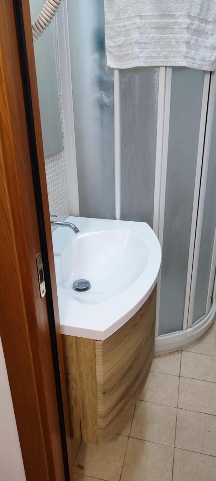 Appartement La Maisonette